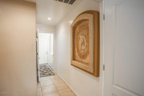 553 E Canyon St, Apache Junction, AZ 85119 photo 33