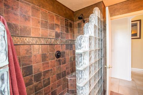 553 E Canyon St, Apache Junction, AZ 85119 photo 36