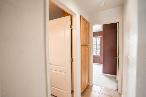 553 E Canyon St, Apache Junction, AZ 85119 photo 34