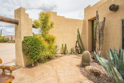 553 E Canyon St, Apache Junction, AZ 85119 photo 14