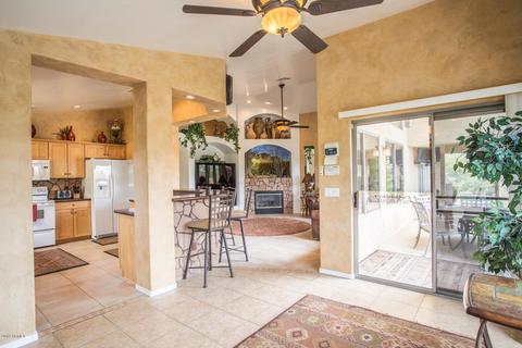 553 E Canyon St, Apache Junction, AZ 85119 photo 25