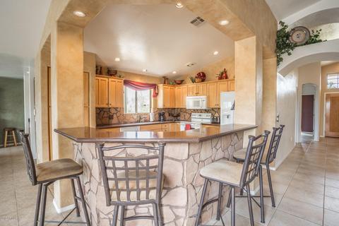 553 E Canyon St, Apache Junction, AZ 85119 photo 31