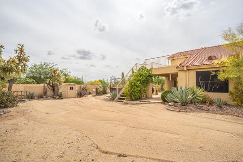 553 E Canyon St, Apache Junction, AZ 85119 photo 4