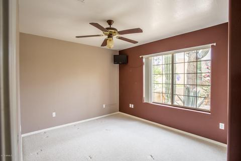 553 E Canyon St, Apache Junction, AZ 85119 photo 37