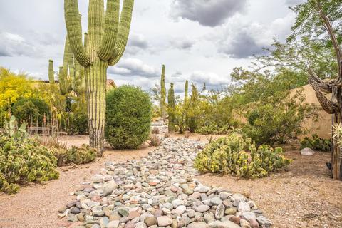 553 E Canyon St, Apache Junction, AZ 85119 photo 73