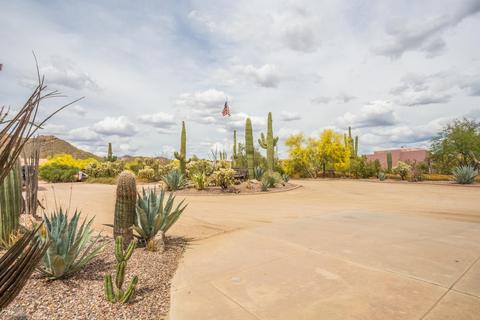 553 E Canyon St, Apache Junction, AZ 85119 photo 5