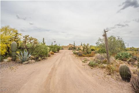 553 E Canyon St, Apache Junction, AZ 85119 photo 9