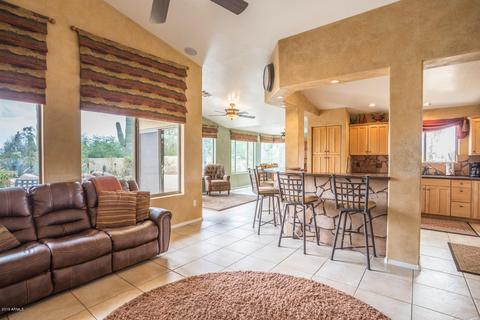 553 E Canyon St, Apache Junction, AZ 85119 photo 20
