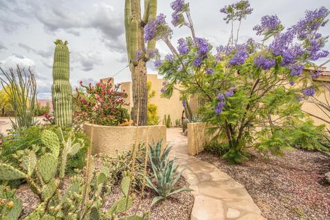 553 E Canyon St, Apache Junction, AZ 85119 photo 10