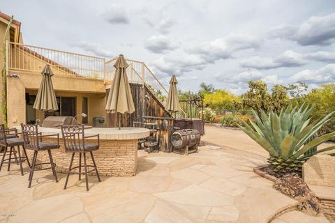 553 E Canyon St, Apache Junction, AZ 85119 photo 52