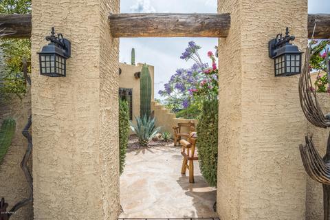 553 E Canyon St, Apache Junction, AZ 85119 photo 15