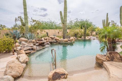 553 E Canyon St, Apache Junction, AZ 85119 photo 58