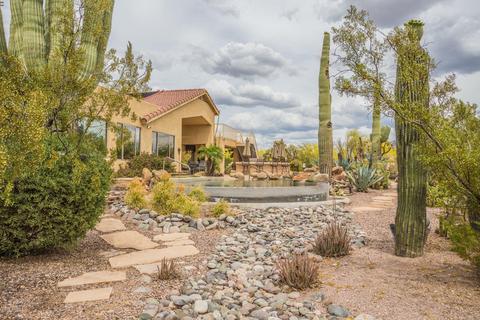 553 E Canyon St, Apache Junction, AZ 85119 photo 61
