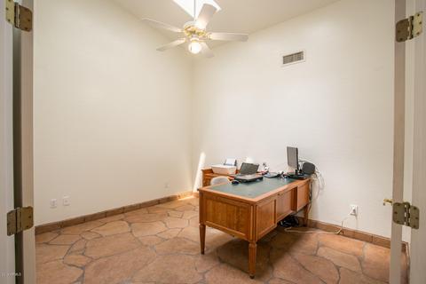 553 E Canyon St, Apache Junction, AZ 85119 photo 40