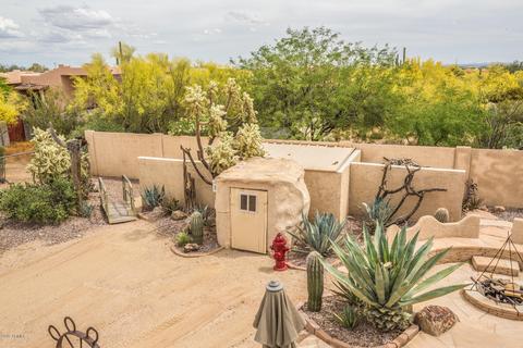 553 E Canyon St, Apache Junction, AZ 85119 photo 70