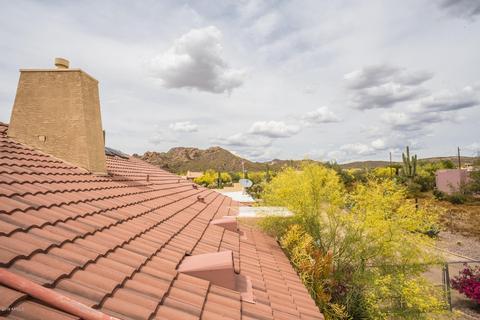 553 E Canyon St, Apache Junction, AZ 85119 photo 68
