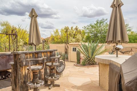 553 E Canyon St, Apache Junction, AZ 85119 photo 51