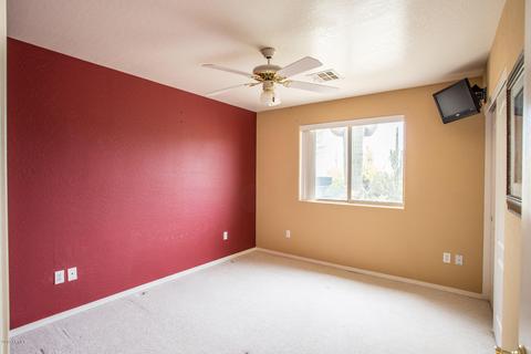 553 E Canyon St, Apache Junction, AZ 85119 photo 38