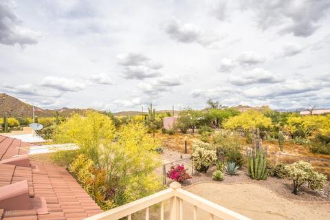 553 E Canyon St, Apache Junction, AZ 85119 photo 69
