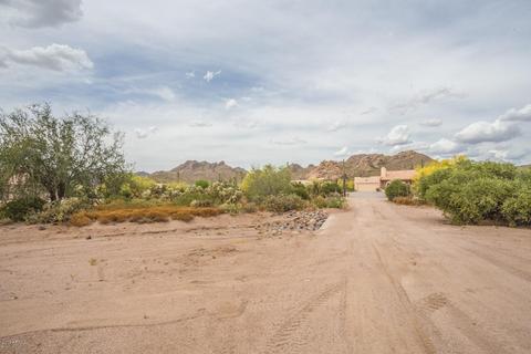 553 E Canyon St, Apache Junction, AZ 85119 photo 8