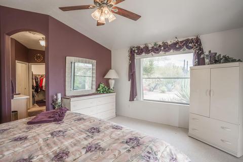 553 E Canyon St, Apache Junction, AZ 85119 photo 42