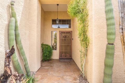 553 E Canyon St, Apache Junction, AZ 85119 photo 16