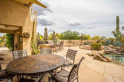 553 E Canyon St, Apache Junction, AZ 85119 photo 49