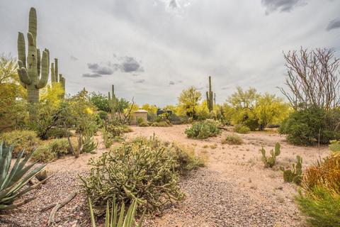 553 E Canyon St, Apache Junction, AZ 85119 photo 11