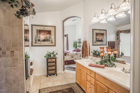553 E Canyon St, Apache Junction, AZ 85119 photo 47