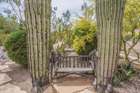 553 E Canyon St, Apache Junction, AZ 85119 photo 65