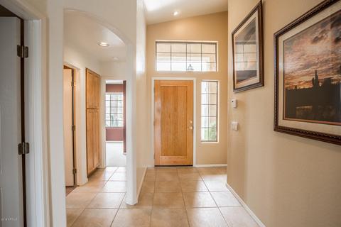 553 E Canyon St, Apache Junction, AZ 85119 photo 17