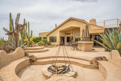 553 E Canyon St, Apache Junction, AZ 85119 photo 64