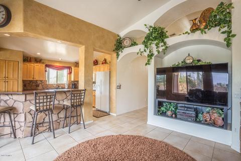 553 E Canyon St, Apache Junction, AZ 85119 photo 18