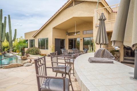 553 E Canyon St, Apache Junction, AZ 85119 photo 55