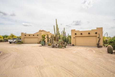 553 E Canyon St, Apache Junction, AZ 85119 photo 3