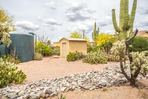 553 E Canyon St, Apache Junction, AZ 85119 photo 72