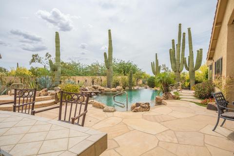 553 E Canyon St, Apache Junction, AZ 85119 photo 54