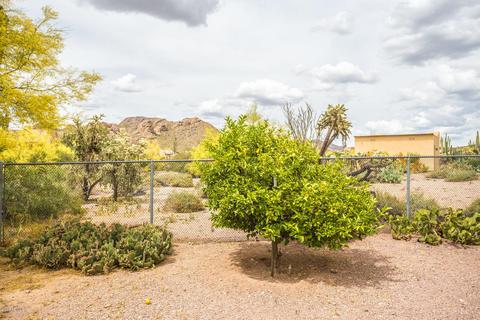 553 E Canyon St, Apache Junction, AZ 85119 photo 74