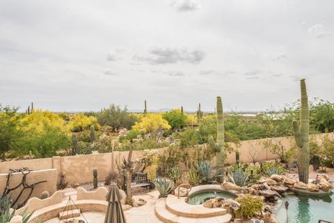 553 E Canyon St, Apache Junction, AZ 85119 photo 62