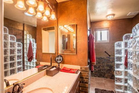 553 E Canyon St, Apache Junction, AZ 85119 photo 35