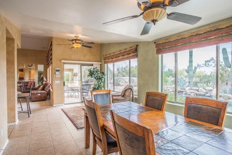 553 E Canyon St, Apache Junction, AZ 85119 photo 23