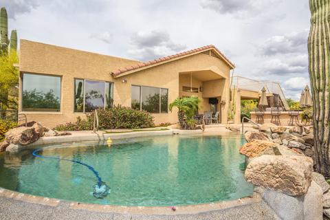 553 E Canyon St, Apache Junction, AZ 85119 photo 56