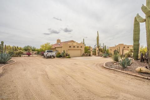 553 E Canyon St, Apache Junction, AZ 85119 photo 7