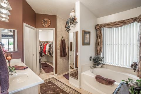 553 E Canyon St, Apache Junction, AZ 85119 photo 44
