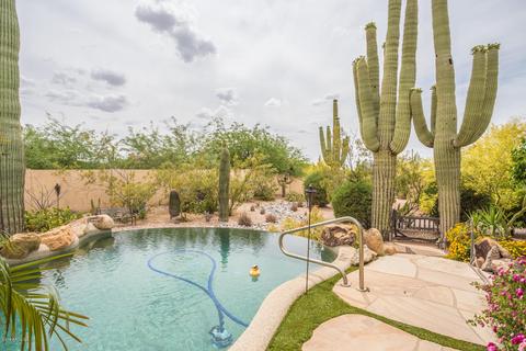 553 E Canyon St, Apache Junction, AZ 85119 photo 59