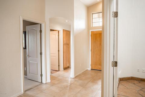 553 E Canyon St, Apache Junction, AZ 85119 photo 32