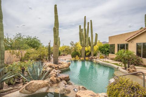 553 E Canyon St, Apache Junction, AZ 85119 photo 57