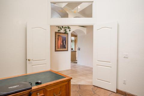 553 E Canyon St, Apache Junction, AZ 85119 photo 39