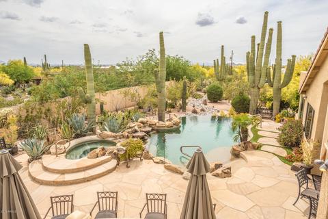 553 E Canyon St, Apache Junction, AZ 85119 photo 63