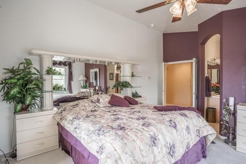 553 E Canyon St, Apache Junction, AZ 85119 photo 43
